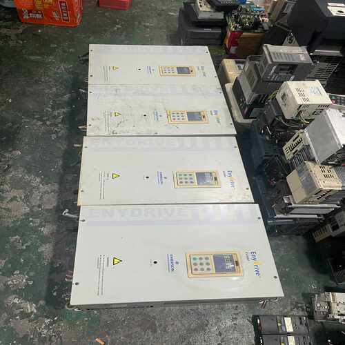 艾默生变频器EV2000-4T0300G1/0370P1测--议价商品
