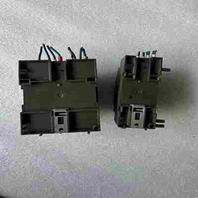 贝加莱2003系列7AI774.70模块 质量好议价拍前询价