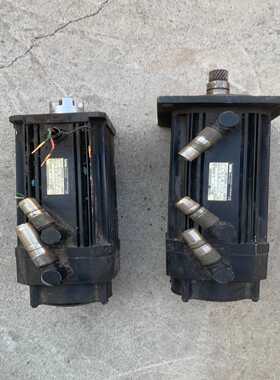 伦茨伺服电机MDFKARS080-22(3.9kw)询价