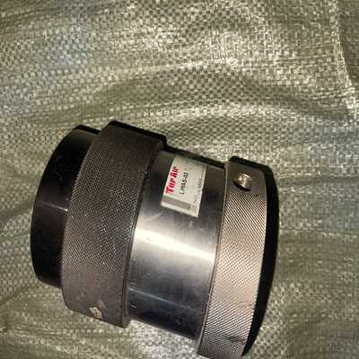 TOPAIR台湾达英油缸LHAS-02库存货能要的联系询价