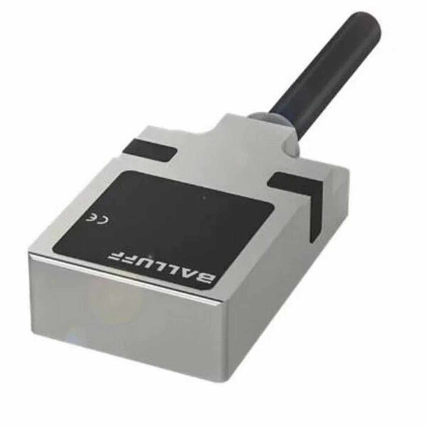 巴鲁夫BALLUFFBES02WMBESM12MD1-PSYC60B-S04G位移传感器接