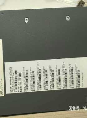 贝加莱工控机5PC810.SX02-00，全新未使用，包装完--议价商品