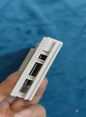 询价~倍福EL9188 Potential Distributio