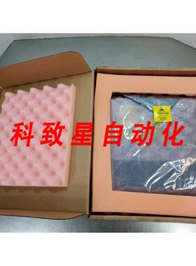 工业配件PLC数字输入模块IOP332 LOC3A1