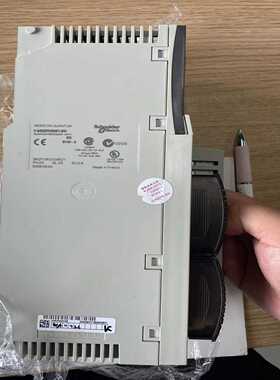 议价施耐C德140CPU65150，140CPU65160.维修/现货