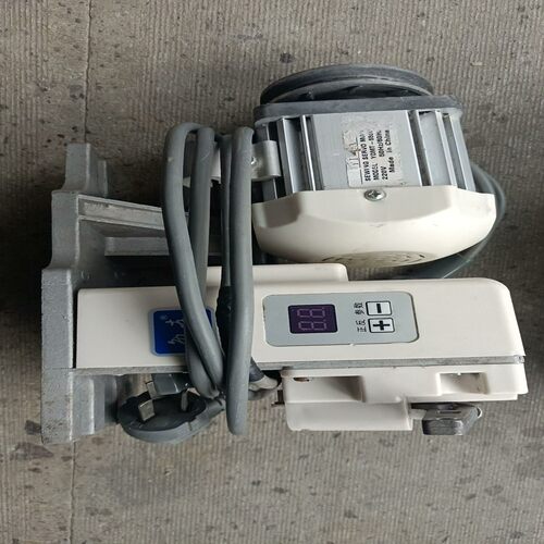 (议价)节能电机，逸达牌！质量棒棒的！550w！