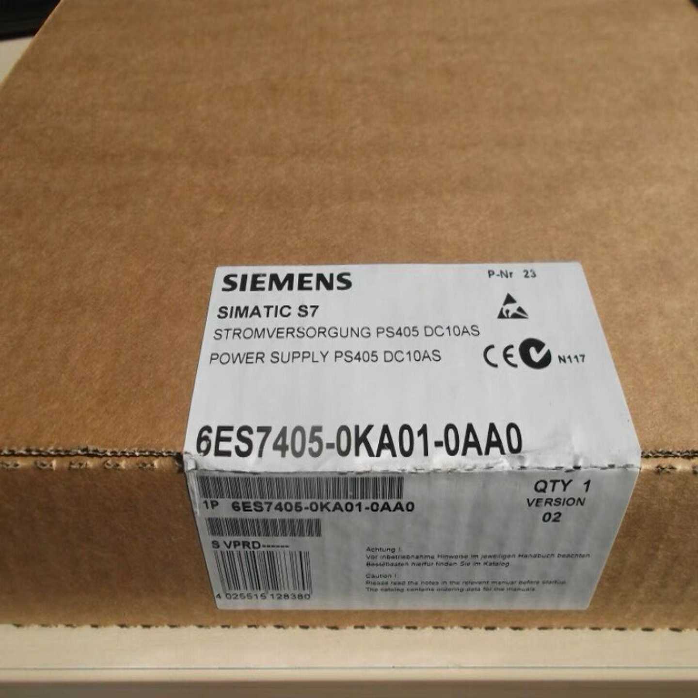 405-0ka01-0aa0，功能，6ES740询价