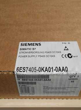 405-0ka01-0aa0，功能，6ES740询价
