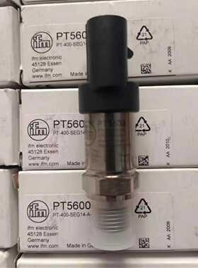 BOS00K3德国原装巴鲁夫BOS00K3BOS18KF-议价