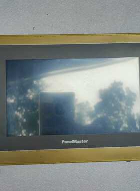 询价~台湾PaneiMaster7寸触摸屏HA2070--30