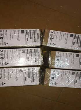 询价~变频器6se6440-2ab11-2aa1 6se6440-