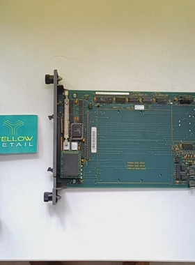 IMMPI01ABBMUTIFUNCTIONPROCESSORINTERFACEMODULEINFI90