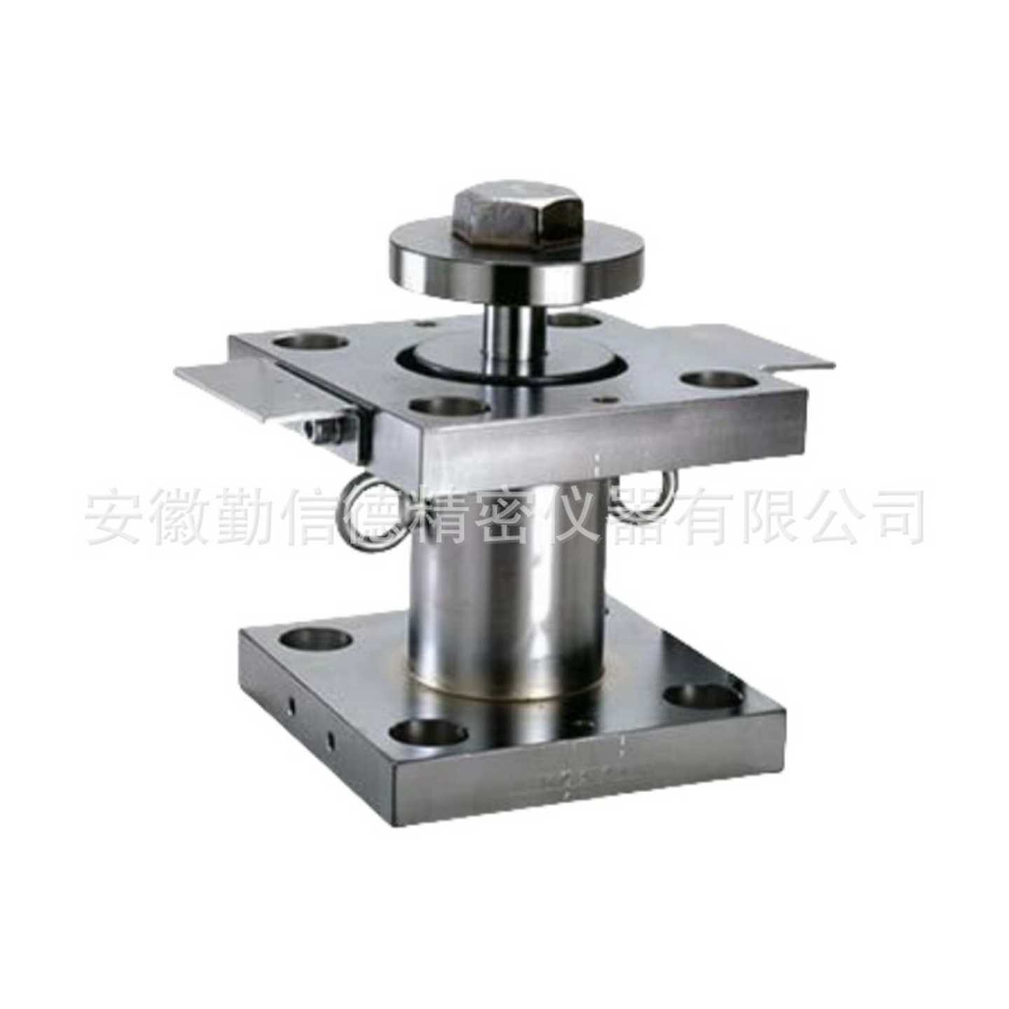 Minebea传感n器安装附件CCA-CC002-25T/30T弹性止动滑动停止机构