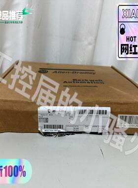 AB罗克韦尔1771-IBD/B输入模块，，墨西拍前询价