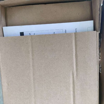 售前询价议价BCH1805M12F1C  正品议价