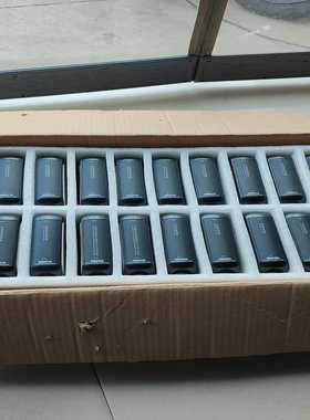 全新南京科远模块KM231A    13个