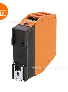 hydac贺德克D循环过滤滤芯0330D005ON原装现货