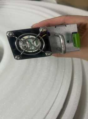 Fujitsu/富士通CA05950-141418HR(亚飞商行）