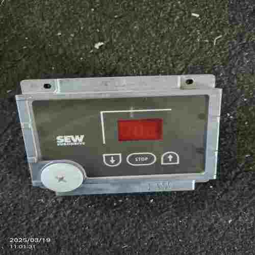 sew 0362040 mfg11a 08235597~询价