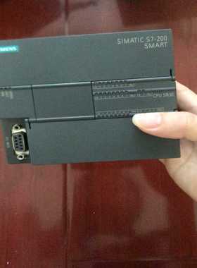 288-1SR30200smartCPUSR30询价