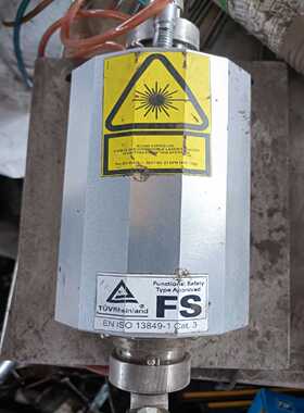 ipgENIDO13749-1激光切割机电源控制-议价