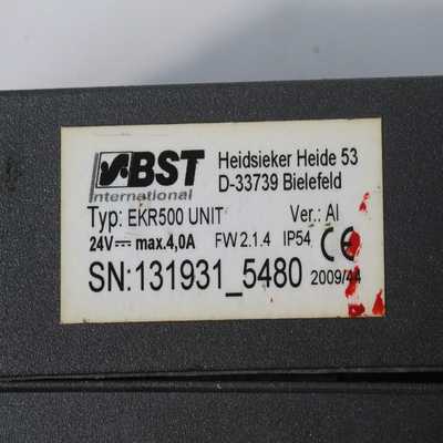 德国IFM易福门IGS200电感式接近开关传感器IG询价