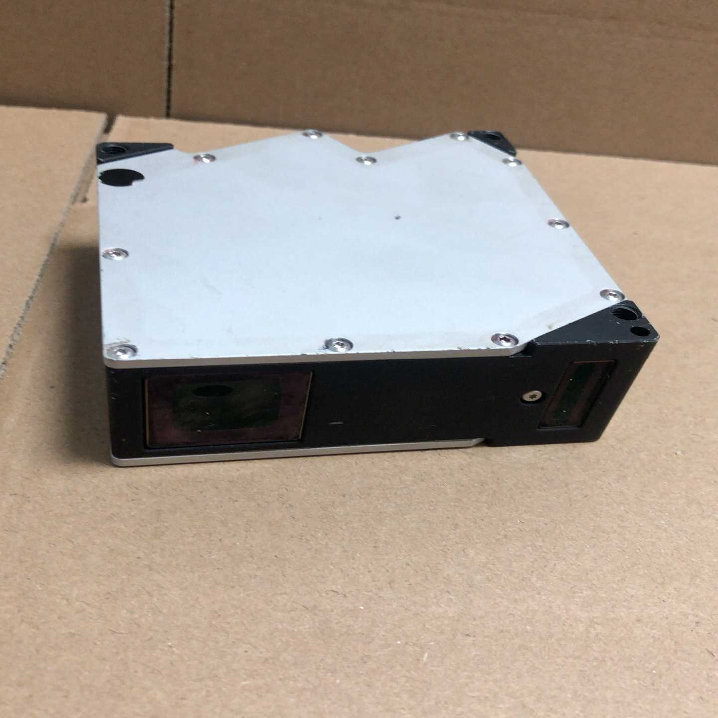 611轴卡6SN1118-0NH11-0AA1成色询价