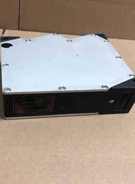 询价~611轴卡 6SN1118-0NH11-0AA1 成色