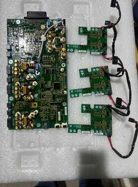 议价议价大郡电机控制器 GDEV-N490WSA 主板驱动板议价