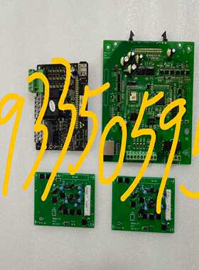 17001-02302整流GD2000主板17001-019--议价商品