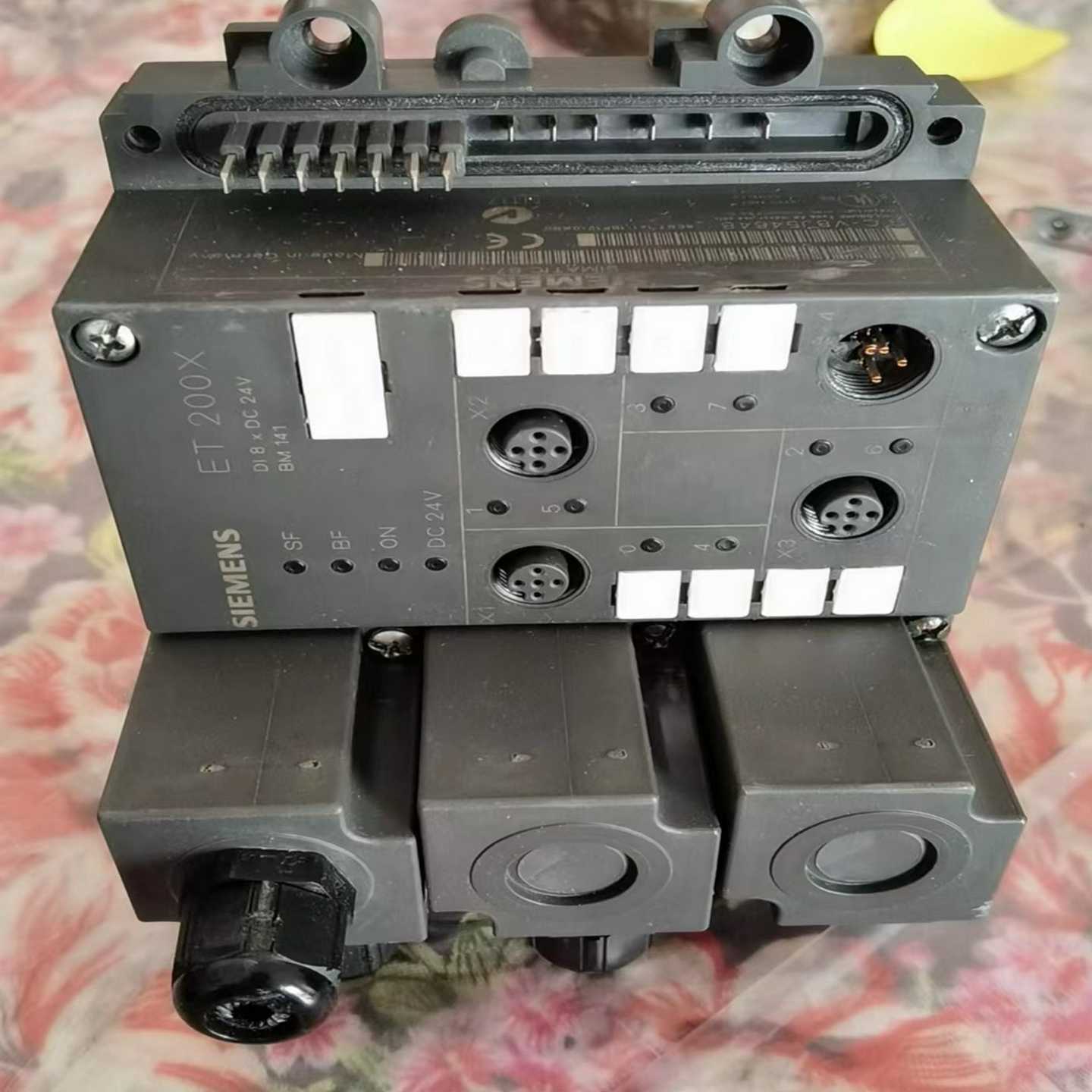 6ES7141-1BF12-0XB0询价
