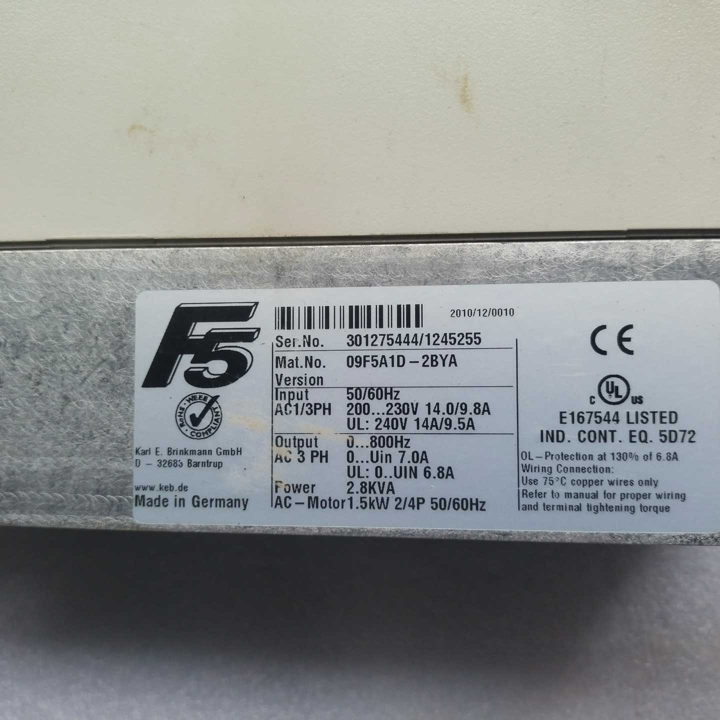 ABB单相电能表，型号：C11，未使用，的联系我！~询价