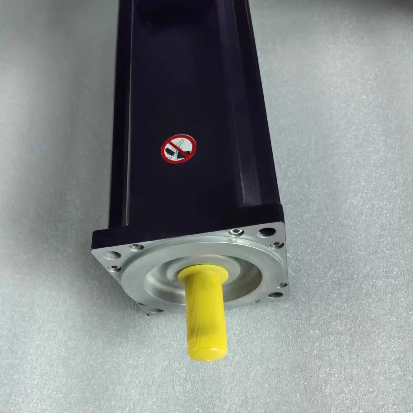 配件ILM0703P21F0000 ILM0702P12F0000 艾乐电机现货包邮议价