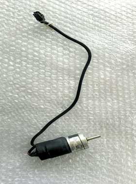 PLG32二手拆机电机，实物图拍摄--议价商品