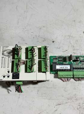 台达PLC出售，型号DVP28SV和DVP16SN，实物拍摄--议价商品