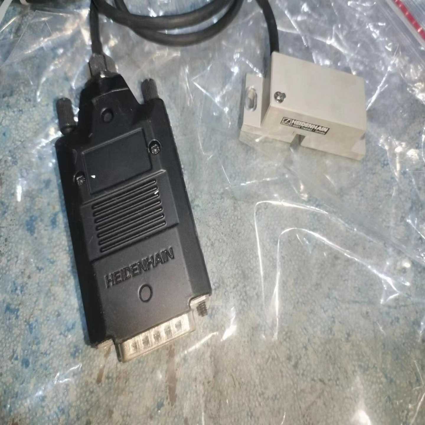 VLT2800 VLT2855P14B20STR0DBF00（佳毅工控）