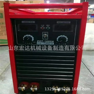 1140伏高压工地用ZX7 660 250等离子切割机各类型号等离子切割机