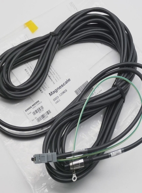 DMGMORIMagnescaleCH23-120NCQCH23120NCQ3635747aCable-u