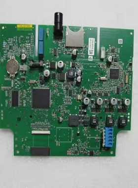 【议价】  RADIX Contr 01    PCB100