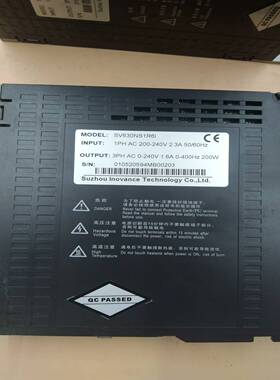 Nidec尼得科TS120-602-1000减速器压盘，询价