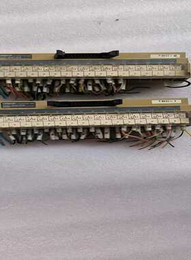 议价龙l模块2-205-I16拆机实物如图