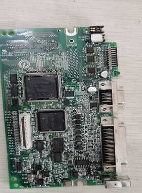 _gradiente_安川伺服驱动器主板-询价客服