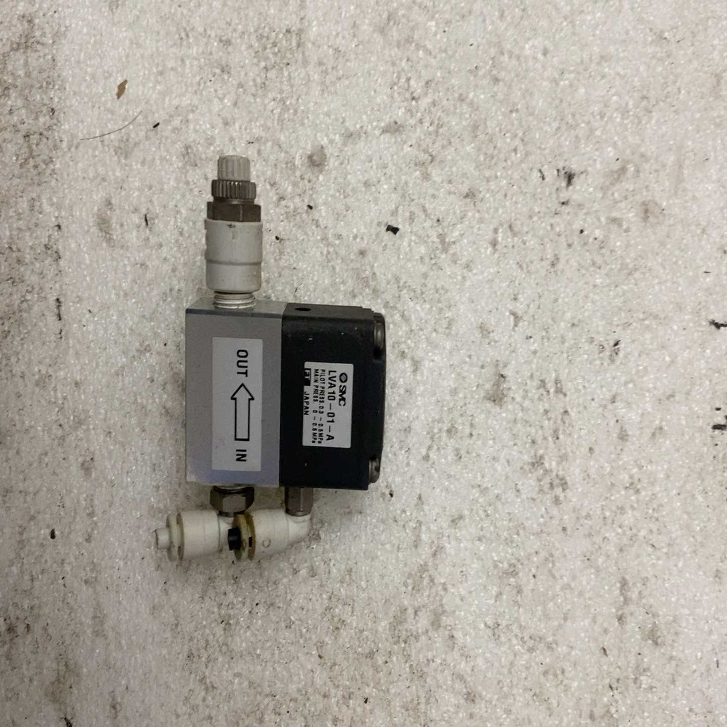 接触器3TB41  22-0XM0询价