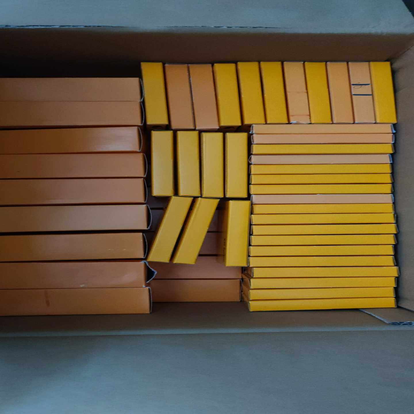 咨询-X20CS1030，，X20CS1030，的联