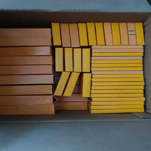 咨询-X20CS1030，，X20CS1030，的联