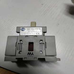 询价AB194E 1753B E25