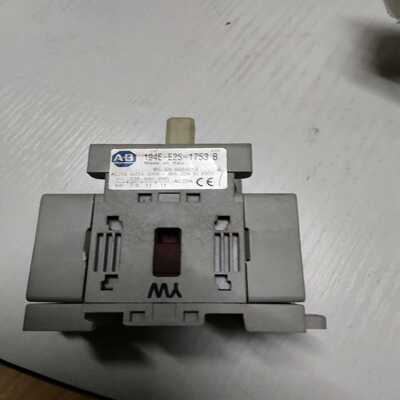 询价AB194E-E25-1753B