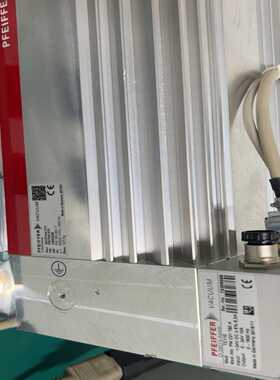 咨询-普发涡轮泵SplitFlow310/PMP05570专