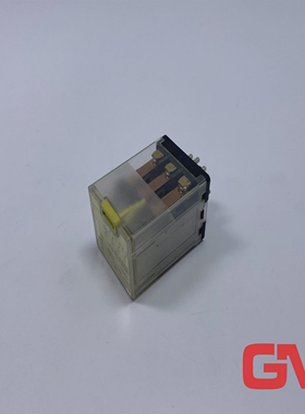 ElestaRelEnchufeSkr115L024VDCIndustrialRel119029Re