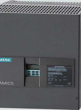 6AV63812BN073AV0WinCCV7.3亚洲版软件6AV6381-2BN07-3SAV